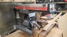craftsman 10 radial arm saw for sale craftsman 10 radial arm saw for sale Saint Charles
