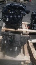 2003 honda cr v ex awd for sale 2003 honda cr v ex awd for sale Bellmawr