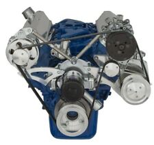 Small block ford for sale  New Prague