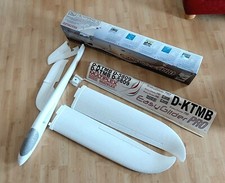 easyglider pro gebraucht kaufen easyglider pro gebraucht kaufen Neudenau