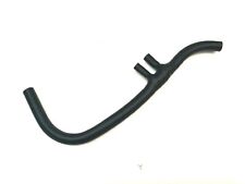 Fiat uno i.e turbo 1.3 mk1 Manicotto tubo silicone servofreno + porte brake  , usado comprar usado  Enviando para Brazil