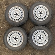 Set transporter steel for sale  REDHILL