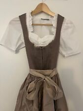 Susanne spatt dirndl gebraucht kaufen  Dresden