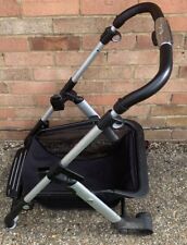 Silver cross pioneer for sale  HEMEL HEMPSTEAD
