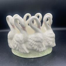 holland mold pottery for sale  Searcy