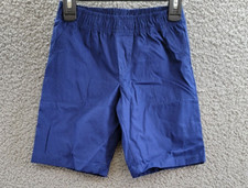 Carter casual shorts for sale  Apex