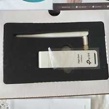 Scheda wireless usb usato  Visciano