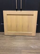 Kitchen door limed for sale Kitchen door limed for sale  SCUNTHORPE