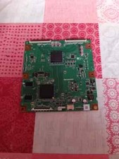 Usado, scheda Tcon Tv Sony KDL-46EX700 RUNTK 4353TP pannello ok comprar usado  Enviando para Brazil