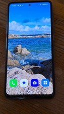 Samsung galaxy a52s d'occasion  L'Île-Rousse