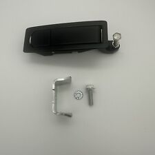 Compression latch catch for sale  CHIPPENHAM