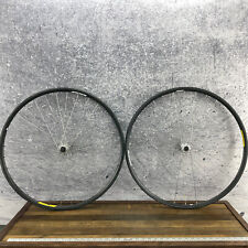 Vintage campagnolo omega for sale  Neenah