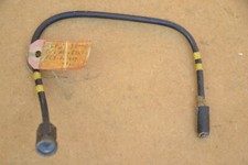 aircraft pitot tube for sale aircraft pitot tube for sale WALSALL