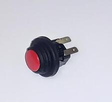 Spewe drucktaster 10a gebraucht kaufen Spewe drucktaster 10a gebraucht kaufen  Detmold