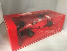 Minichamps ferrari 310 usato  Italia