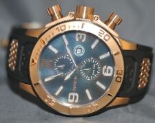 invicta jason taylor for sale invicta jason taylor for sale Brooklyn