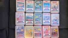 trumps for sale  NORWICH