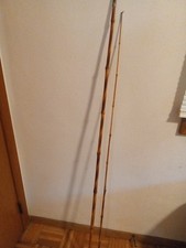 Vintage piece cane for sale  Whitewater