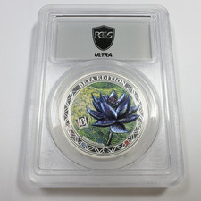 2024 pcgs pr70 for sale  Katy