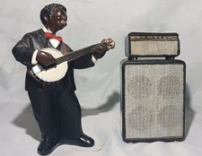 Enesco parastone jazz for sale  Costa Mesa