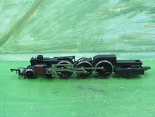 Hornby r066 duchess for sale  LONDON