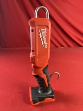 Milwaukee m18 18v for sale  De Soto