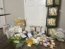 Baby shower games for sale  Newnan