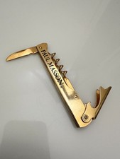 Paul masson gold for sale  Placerville