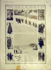 Original old antique for sale  UK