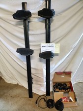 Yakima used kayak for sale  Conestoga