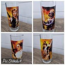 Star wars 2011 for sale  Water Valley