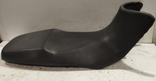 Sella per aprilia usato  Italia