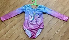 gymnastics leotards long sleeve for sale gymnastics leotards long sleeve for sale ROCHDALE