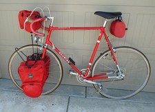 Vintage 1980 schwinn for sale  Layton