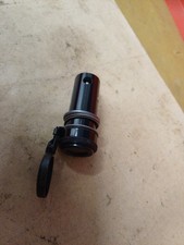 Aircraft parts avro for sale  STEYNING