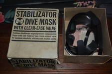 Vintage healthways stabilizato for sale  Charlotte