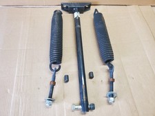 Genuine oem meyer for sale  Williamsport