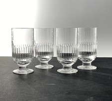 Royal doulton crystal for sale  WOLVERHAMPTON