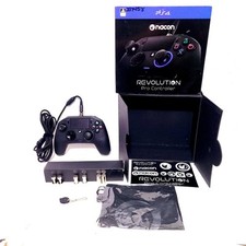 Nacon revolution unlimited for sale  Scottsburg
