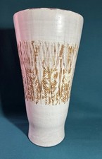 Grand vase vallauris d'occasion  Étréchy