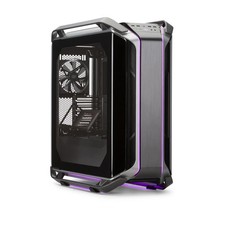 Case gaming cooler usato  San Giovanni Rotondo