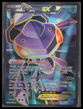 Pokemon fates collide for sale  Oakley