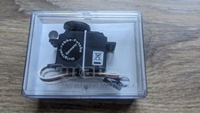 Futaba 9257 schnelles gebraucht kaufen  Rheinsberg