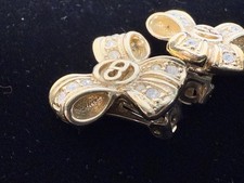 Christian dior vintage for sale  BOGNOR REGIS