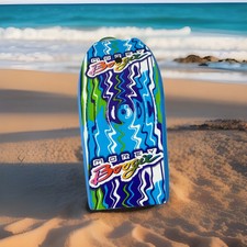Morey boogie board for sale  Concord