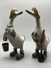 Set resin garden for sale  Lebanon