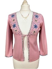 Phase eight cardigan for sale  PAISLEY