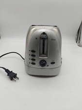 Oster extra wide for sale  Severn