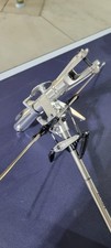 Cabeça de rotor Align Trex 700 Flybar comprar usado  Enviando para Brazil