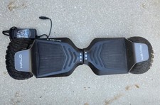 Halo rover self for sale  Lithia
